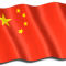 IBE Global in China