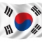 IBE Global in South Korea